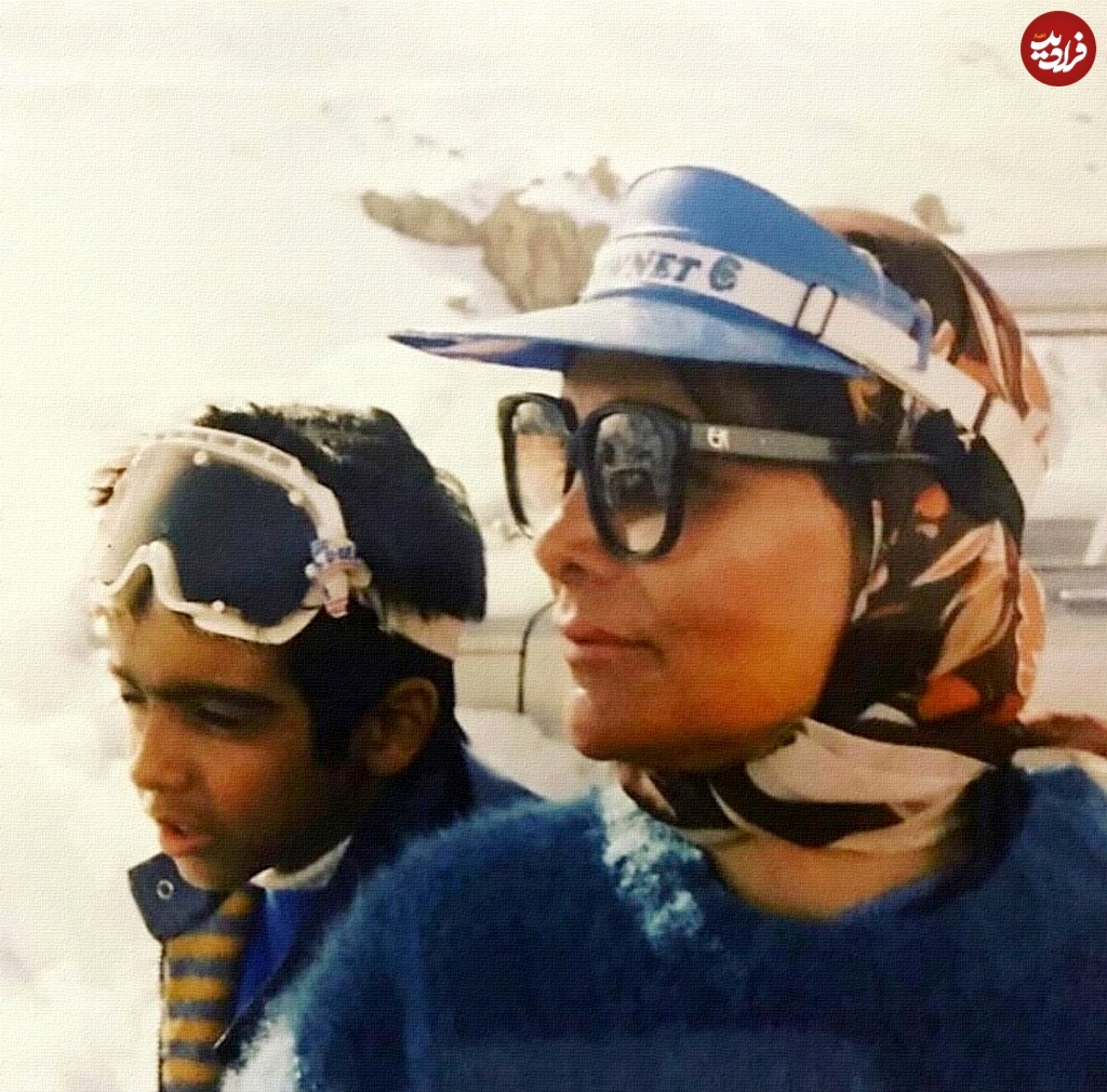 74677004_413484969599635_8937980457992060928_n 74677004_413484969599635_8937980457992060928_n