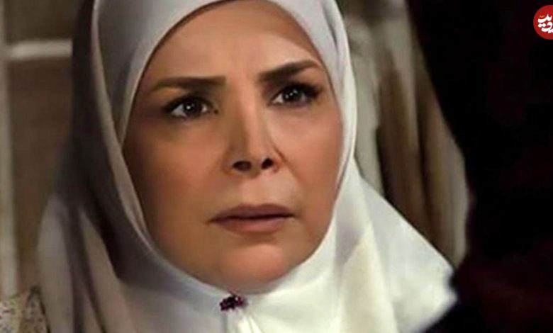 نگاه روز | عکس های شخصی، زندگی خصوصی و بیوگرافی شیوا خنیاگر (تصاویر) عکس های شخصی، زندگی خصوصی و بیوگرافی شیوا خنیاگر