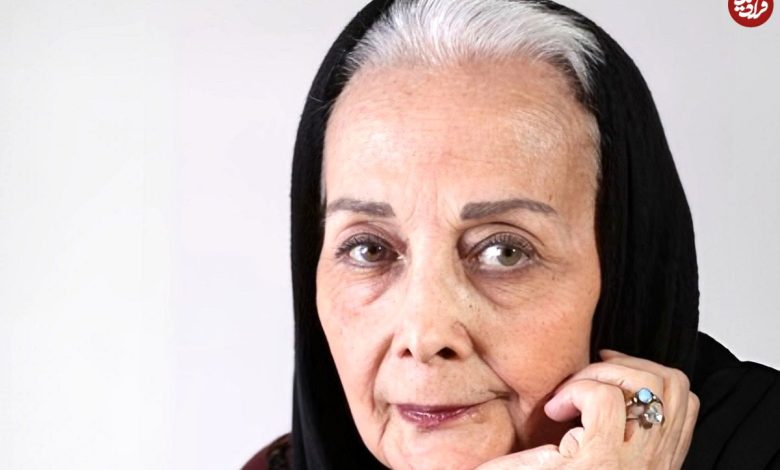 نگاه روز | «کتایون امیرابراهیمی و حمیده خیرآبادی»؛ سال 48 (عکس) سفر به گذشته؛ «کتایون امیرابراهیمی و حمیده خیرآبادی»؛ سال 48