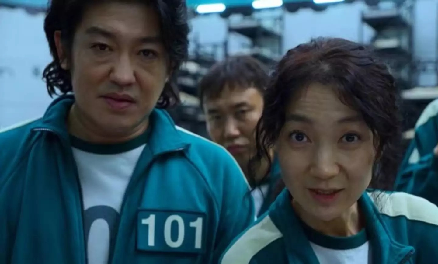 78_11zon28129 78_11zon (1)