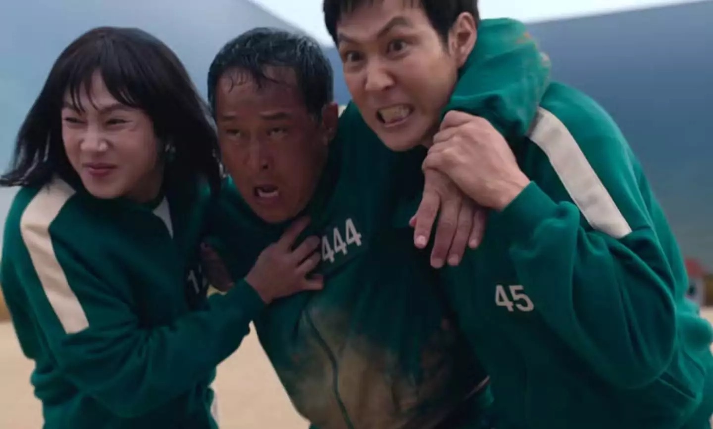 79_11zon28129 79_11zon (1)