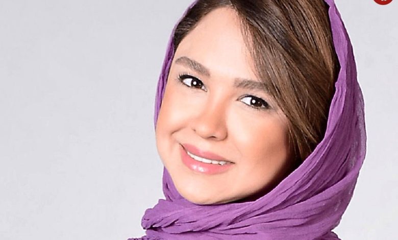 نگاه روز | چهره جدید بازیگر نقش «نرگس» سریال لیسانسه ها بعد 8 سال (عکس) تغییر چهره بازیگر نقش «نرگس» سریال لیسانسه ها بعد 8 سال