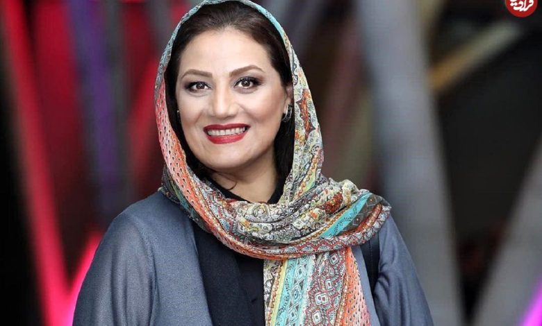 تاریخ وبگردی |عکس های شخصی، زندگی خصوصی و بیوگرافی شبنم مقدمی (تصاویر) عکس های شخصی، زندگی خصوصی و بیوگرافی شبنم مقدمی