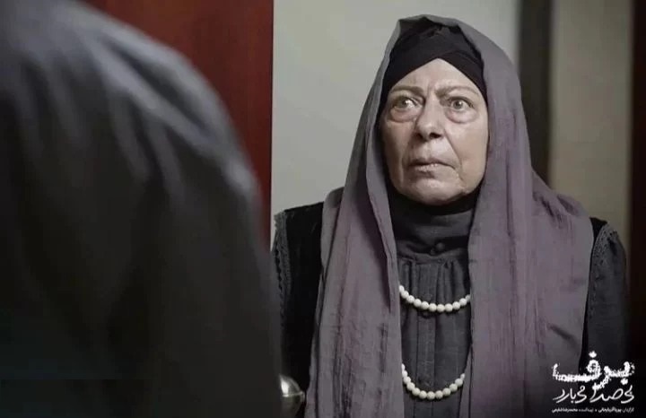 80_11zon28129-1 80_11zon (1)