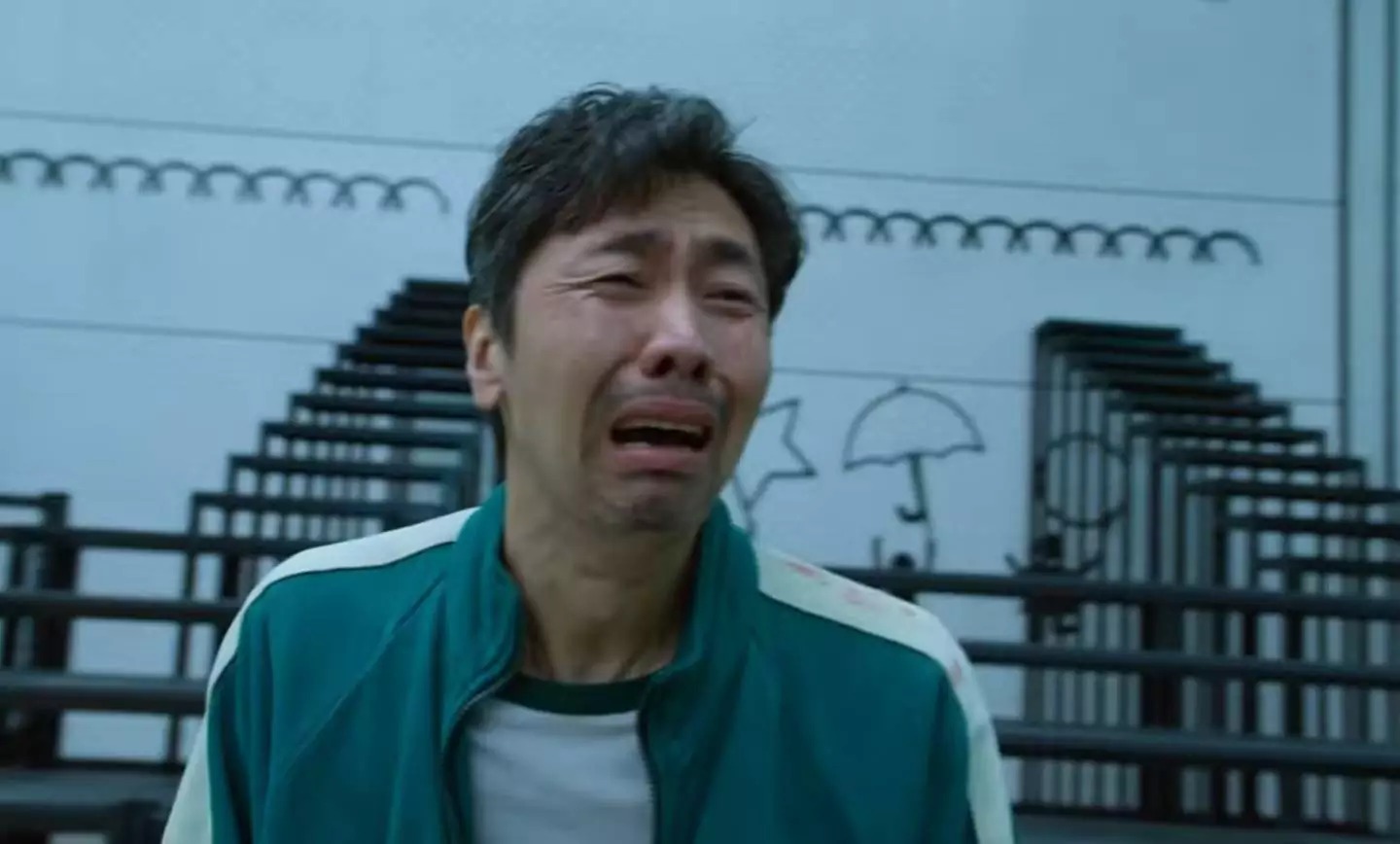 80_11zon28129 80_11zon (1)