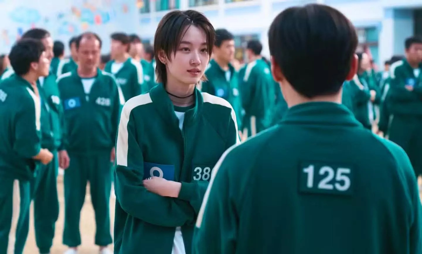 81_11zon28129 81_11zon (1)