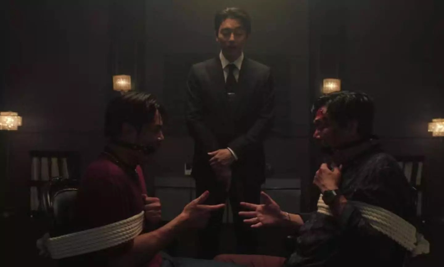 82_11zon28129 82_11zon (1)