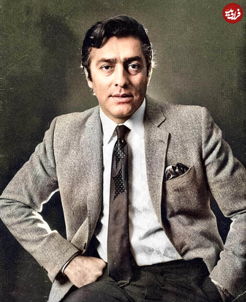 83681809_488245315456933_2663020615627177984_n 83681809_488245315456933_2663020615627177984_n