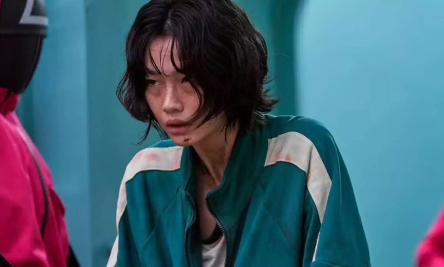 83_11zon28129 83_11zon (1)