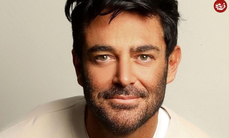 عکس های شخصی، زندگی خصوصی و بیوگرافی محمدرضا گلزار (تصاویر) عکس های شخصی، زندگی خصوصی و بیوگرافی محمدرضا گلزار