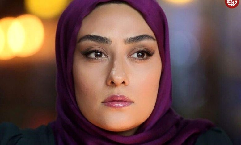 نگاه روز | عکس های شخصی، زندگی خصوصی و بیوگرافی الهام طهموری (تصاویر) عکس های شخصی، زندگی خصوصی و بیوگرافی الهام طهموری