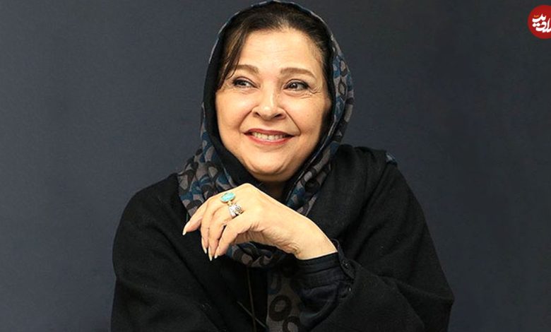 قاب امروز | عکس های شخصی، زندگی خصوصی و بیوگرافی افسر اسدی (تصاویر) عکس های شخصی، زندگی خصوصی و بیوگرافی افسر اسدی