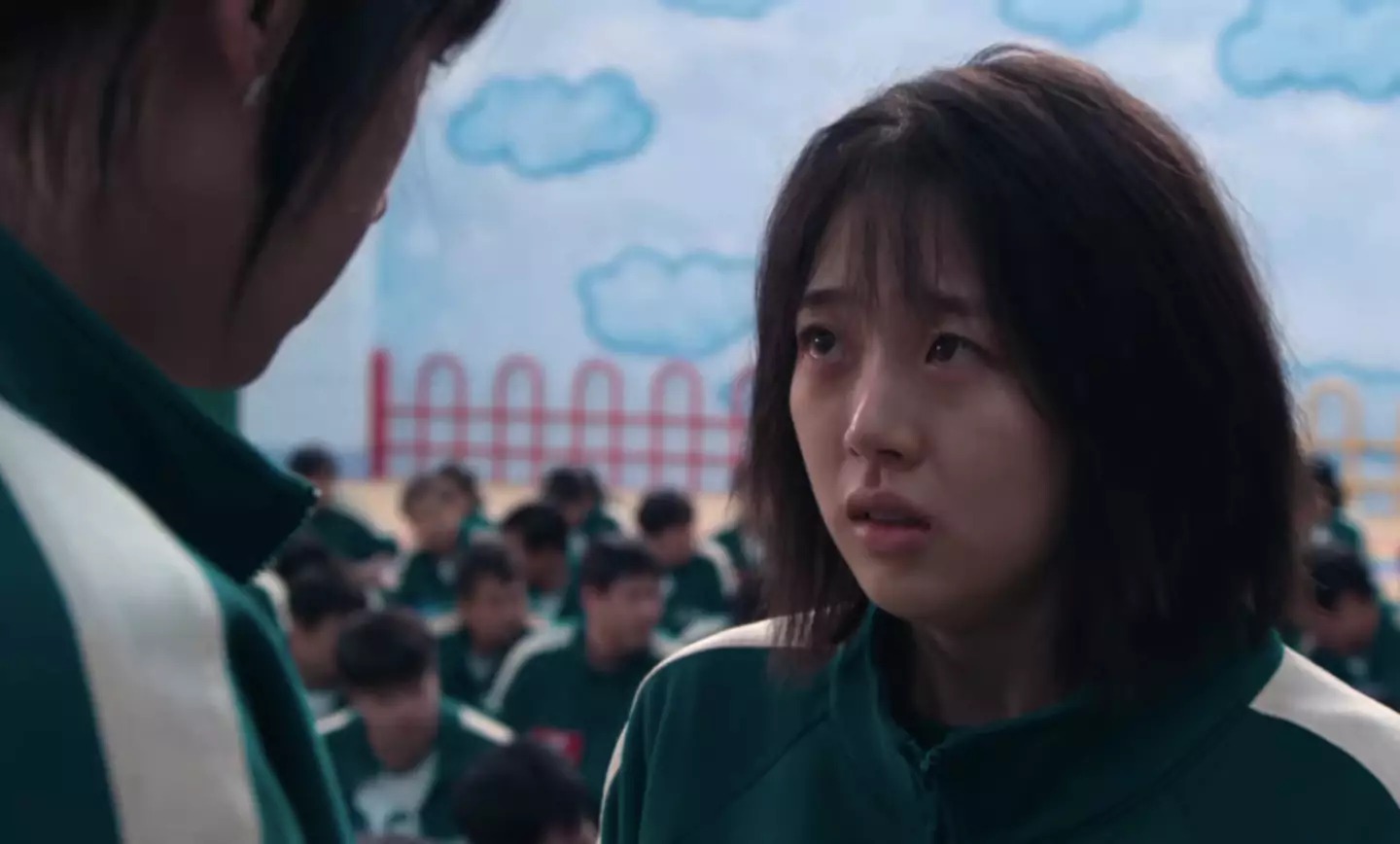 84_11zon28129 84_11zon (1)