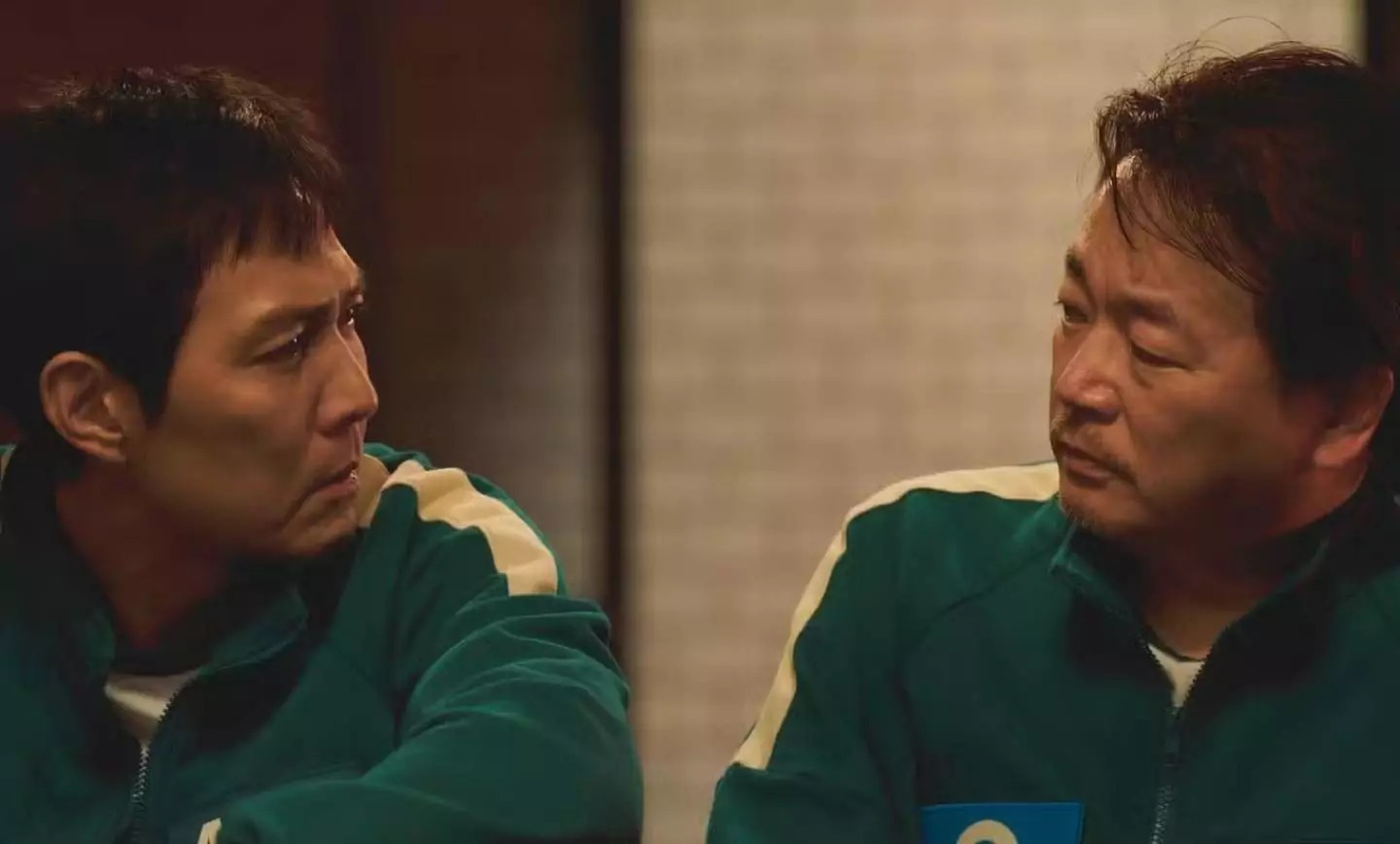 85_11zon28129 85_11zon (1)