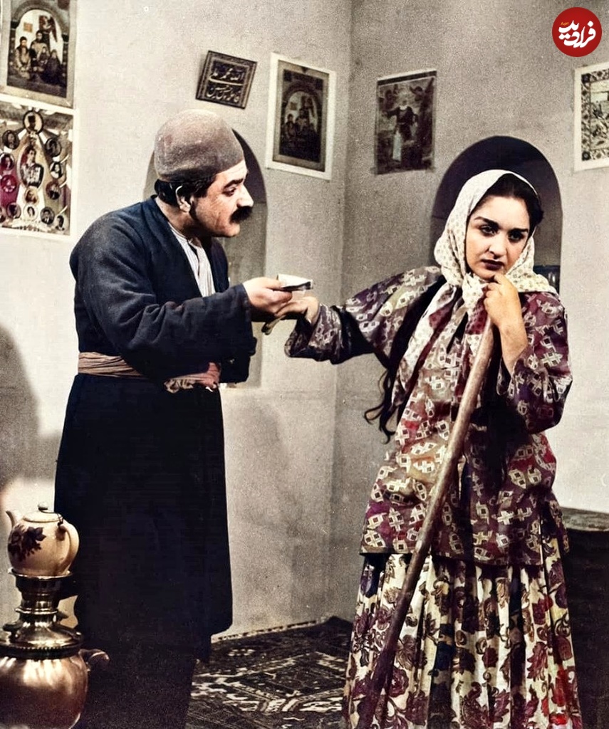 86975970_501296097485188_754922287039250432_n 86975970_501296097485188_754922287039250432_n