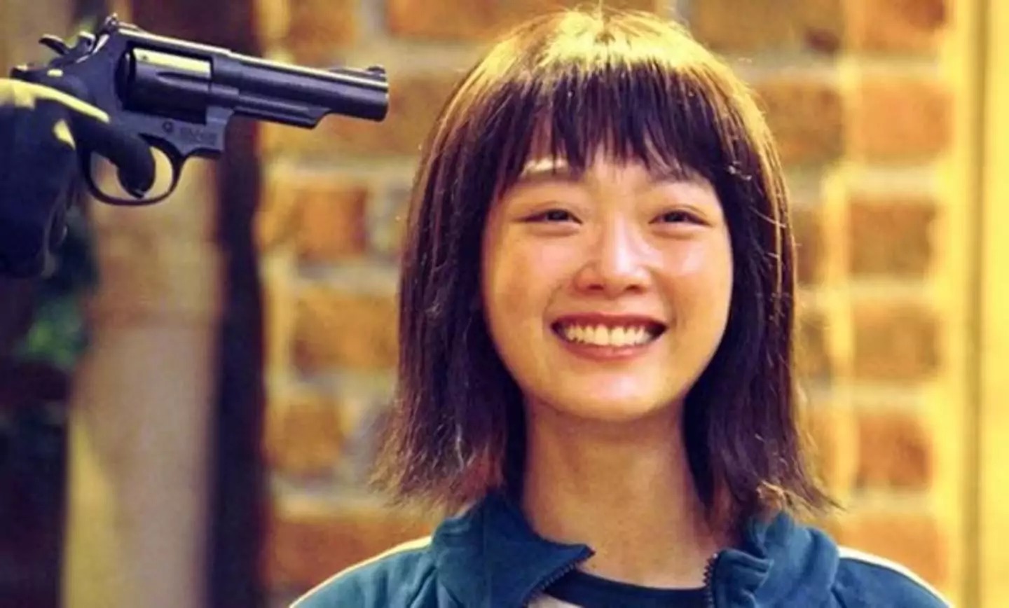 86_11zon28129 86_11zon (1)