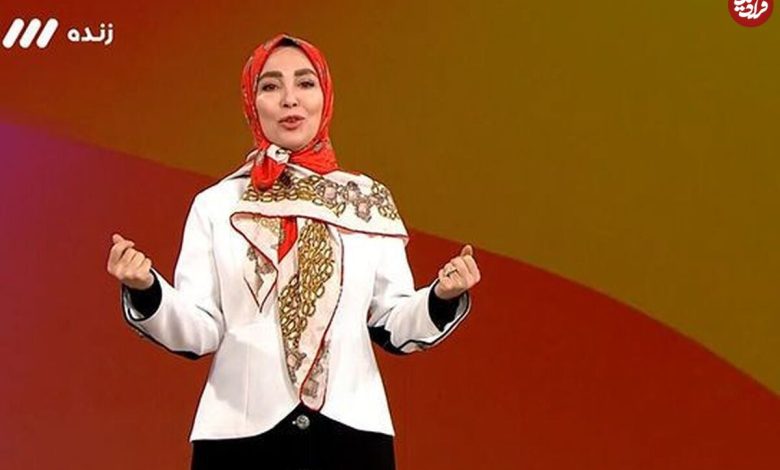 آلبوم امروز | مراسم عقد «ژیلا صادقی و محسن رجبی»؛ سال 1395 (عکس) مراسم عقد «ژیلا صادقی و محسن رجبی»؛ سال 1395