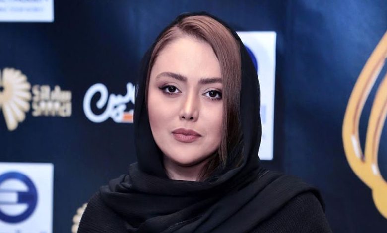 زمان وبگردی ؛ زندگی خصوصی و بیوگرافی شادی مختاری (تصاویر) زندگی خصوصی و بیوگرافی شادی مختاری