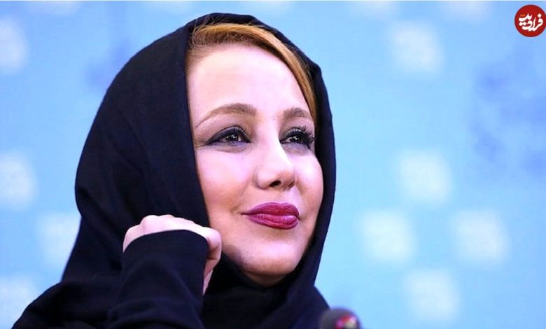 تاریخ وبگردی | چهره جدید «پریچهر قنبری و بهنوش بختیاری» در 44 و 49 سالگی (عکس) تغییر چهره «پریچهر قنبری و بهنوش بختیاری» در 44 و 49 سالگی