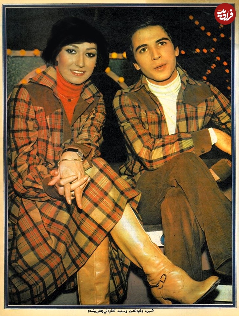 95218560_552714882343309_10609196286345216_n 95218560_552714882343309_10609196286345216_n