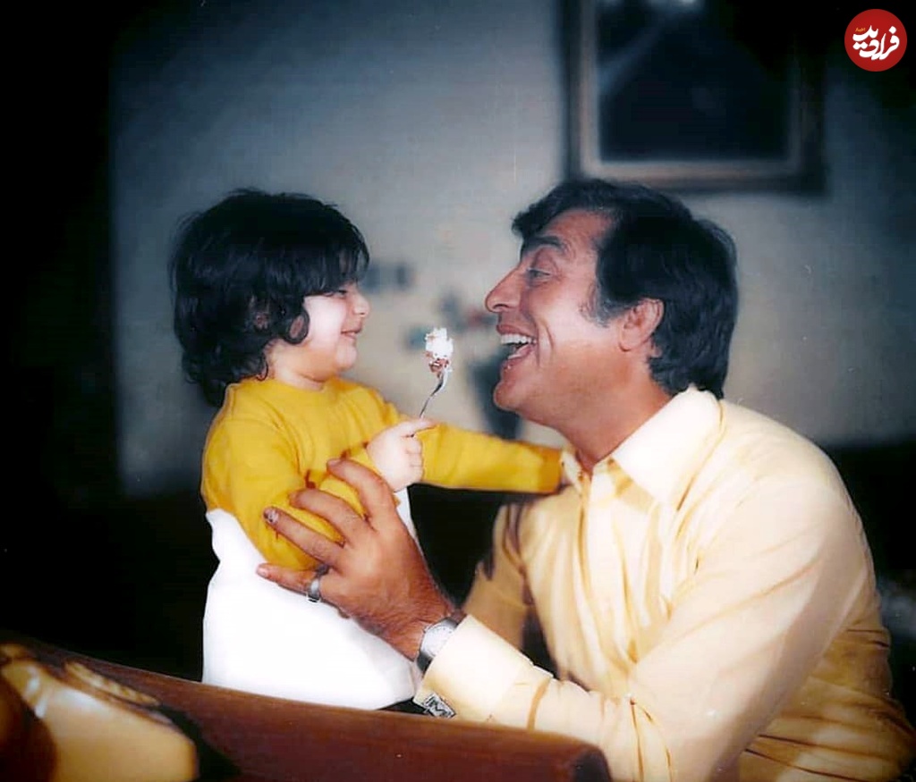 96395531_561769798104484_7432565519909126144_n 96395531_561769798104484_7432565519909126144_n