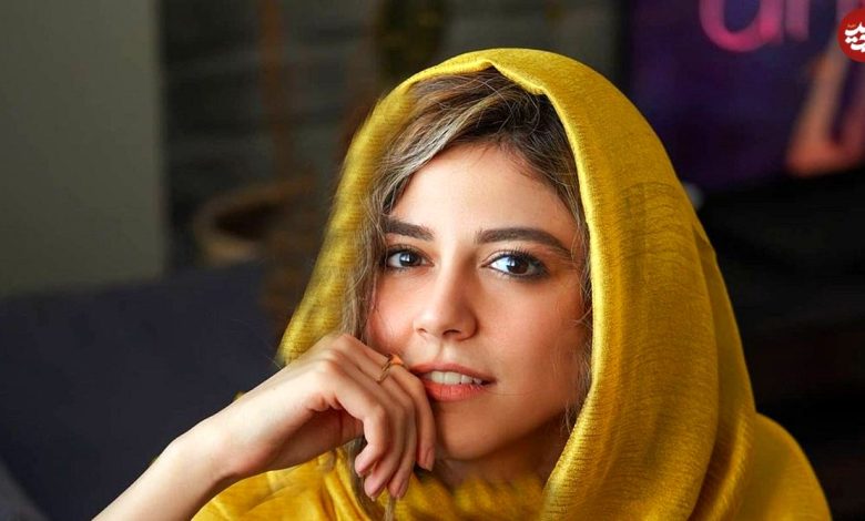 قاب امروز | بیوگرافی، عکس های شخصی و زندگی خصوصی ماهور الوند (تصاویر) بیوگرافی، عکس های شخصی و زندگی خصوصی ماهور الوند