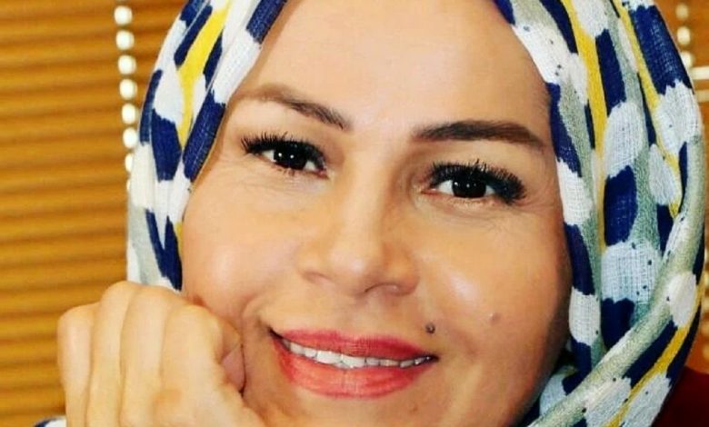 نگاه روز | زندگی خصوصی، عکس ها و بیوگرافی ساقی زینتی (تصاویر) زندگی خصوصی، عکس ها و بیوگرافی ساقی زینتی