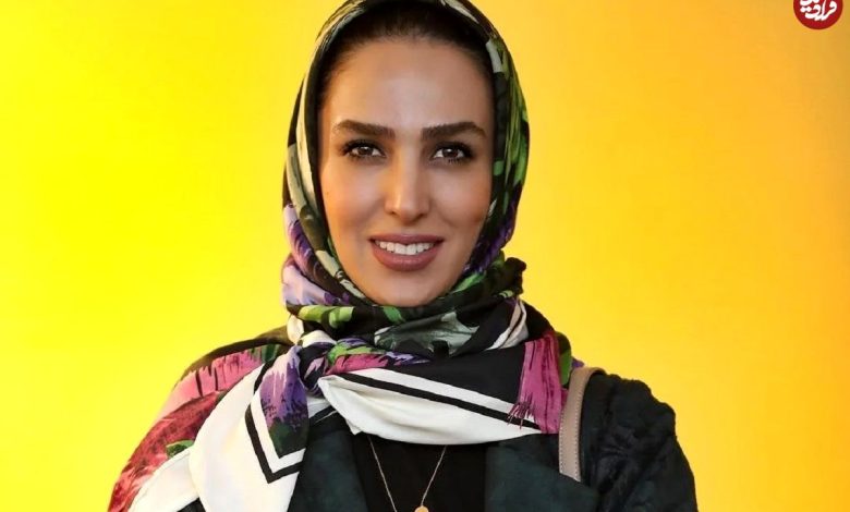 قاب امروز | زندگی خصوصی، عکس ها و بیوگرافی سوگل طهماسبی (تصاویر) زندگی خصوصی، عکس ها و بیوگرافی سوگل طهماسبی