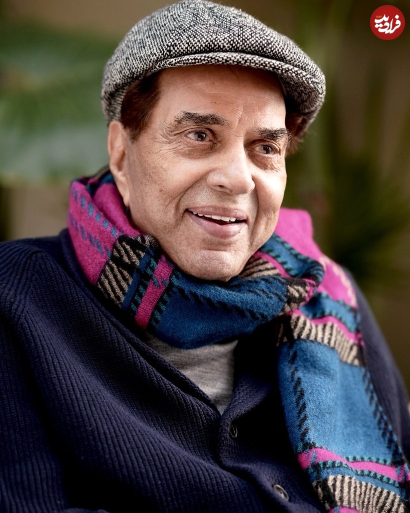 aapkadharam_1734049303_3521783272539667157_4545122457 aapkadharam_1734049303_3521783272539667157_4545122457