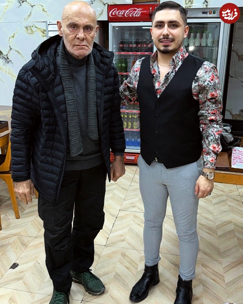 abolfazl__havasi_1736348256_3541068284595503166_11587881337 abolfazl__havasi_1736348256_3541068284595503166_11587881337