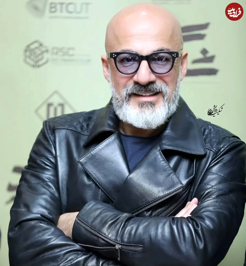 actorphoto2025-bazigaranphoto_1735139470_3530928258915470893_57229303110_11zon actorphoto2025.bazigaranphoto_1735139470_3530928258915470893_57229303110_11zon