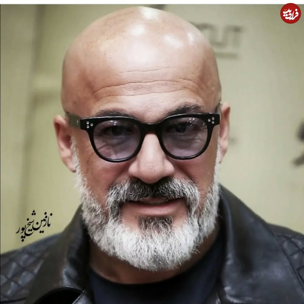 actorphoto2025-bazigaranphoto_1736148188_3539389993858953998_57229303110_11zon actorphoto2025.bazigaranphoto_1736148188_3539389993858953998_57229303110_11zon