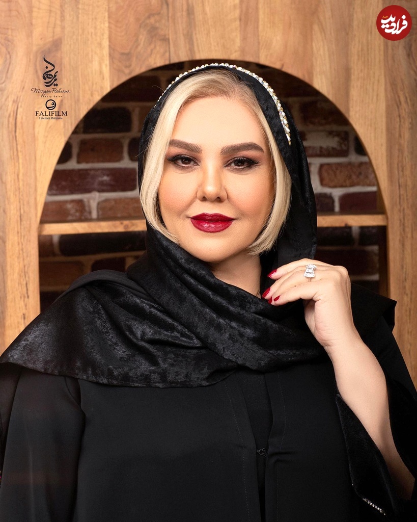 afsanehchehrehazad_1696179403_3204107528916414035_1065303295 afsanehchehrehazad_1696179403_3204107528916414035_1065303295