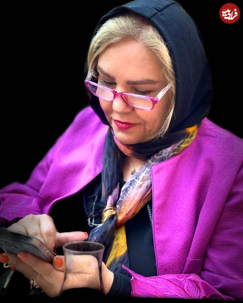 afsanehchehrehazad_1715615554_3367149777077029190_1065303295 afsanehchehrehazad_1715615554_3367149777077029190_1065303295