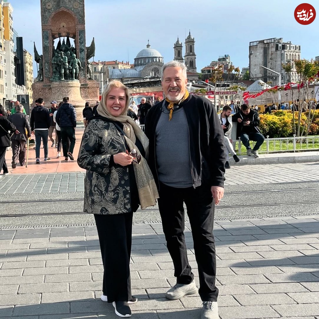 afsanehchehrehazad_1715941339_3369882663408379067_1065303295 afsanehchehrehazad_1715941339_3369882663408379067_1065303295