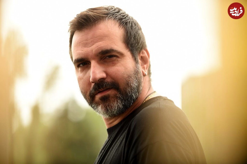 afshin_ghiyasi_1685986899_3118606608454891590_2072346448 afshin_ghiyasi_1685986899_3118606608454891590_2072346448