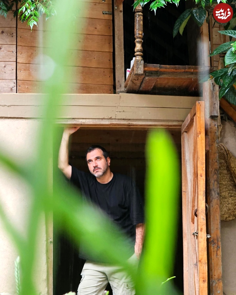 afshin_ghiyasi_1689260907_3146070977224561703_2072346448 afshin_ghiyasi_1689260907_3146070977224561703_2072346448