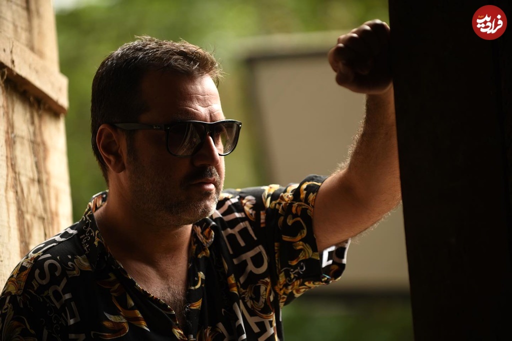 afshin_ghiyasi_1691268188_3162909269689430119_2072346448 afshin_ghiyasi_1691268188_3162909269689430119_2072346448