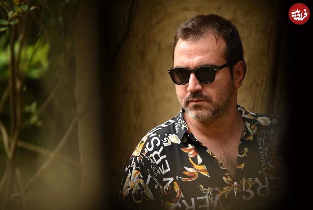 afshin_ghiyasi_1691268188_3162909269697896610_2072346448 afshin_ghiyasi_1691268188_3162909269697896610_2072346448