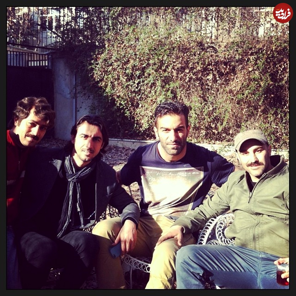 ahmadmehranfar_1394978666_677452615860744935_924700635 ahmadmehranfar_1394978666_677452615860744935_924700635