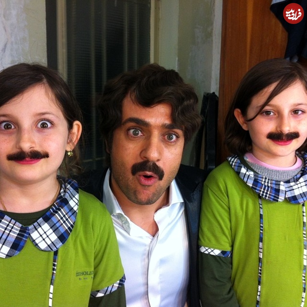 ahmadmehranfar_1395681182_683345741796208758_924700635 ahmadmehranfar_1395681182_683345741796208758_924700635