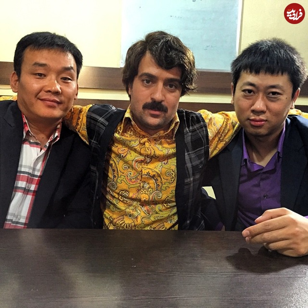 ahmadmehranfar_1431774191_986115853093826679_924700635 ahmadmehranfar_1431774191_986115853093826679_924700635