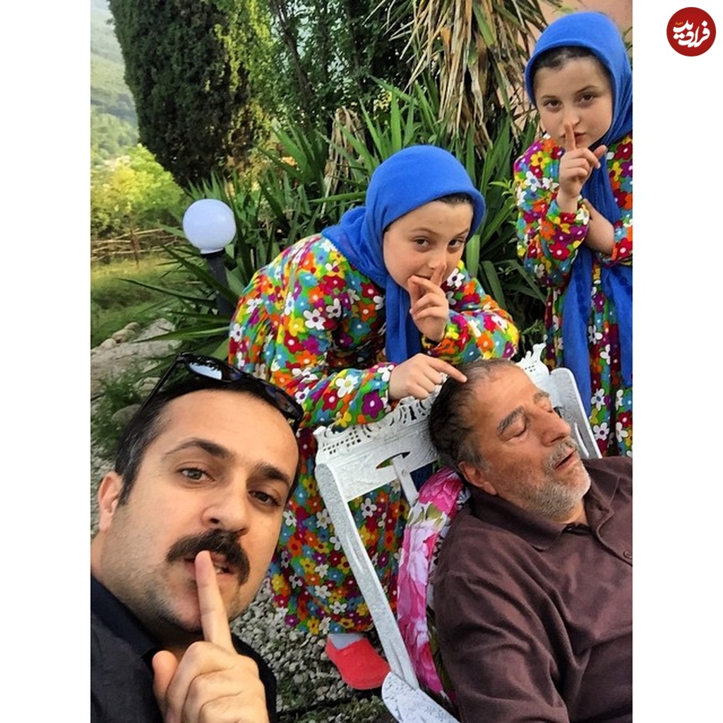 ahmadmehranfar_1432564103_992742112867512742_92470063528129 ahmadmehranfar_1432564103_992742112867512742_924700635 (1)