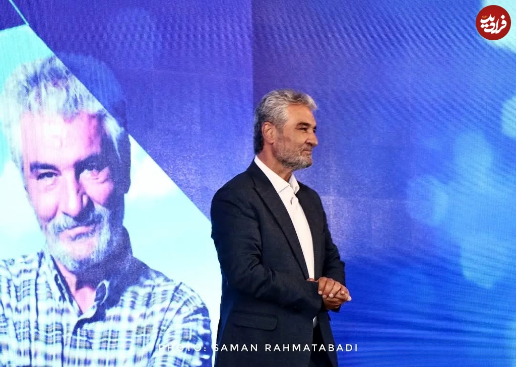 akhbarcinema_1658091124_2884599883617908169_3582808365_11zon akhbarcinema_1658091124_2884599883617908169_3582808365_11zon