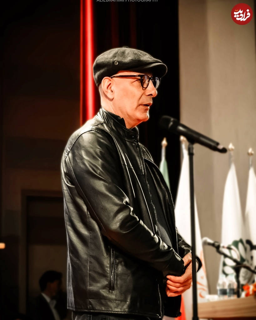 aliebrahimi-iiii_1734855728_3528548052619426188_31985534874 aliebrahimi.iiii_1734855728_3528548052619426188_31985534874