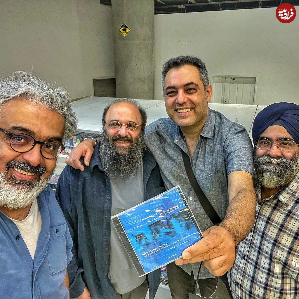 alirahimi7_1650822668_2823627659269472965_548215311 alirahimi7_1650822668_2823627659269472965_548215311