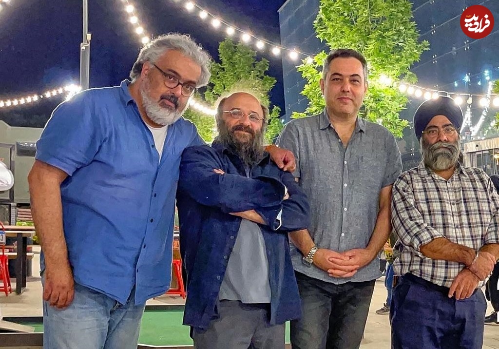 alirahimi7_1650822668_2823627659286290818_548215311 alirahimi7_1650822668_2823627659286290818_548215311