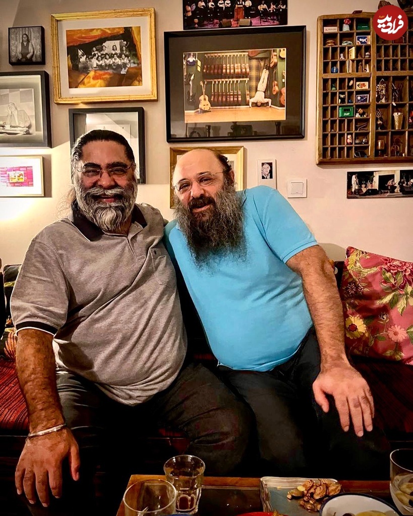 alirahimi7_1719939936_3403425319203868273_54821531128129 alirahimi7_1719939936_3403425319203868273_548215311 (1)