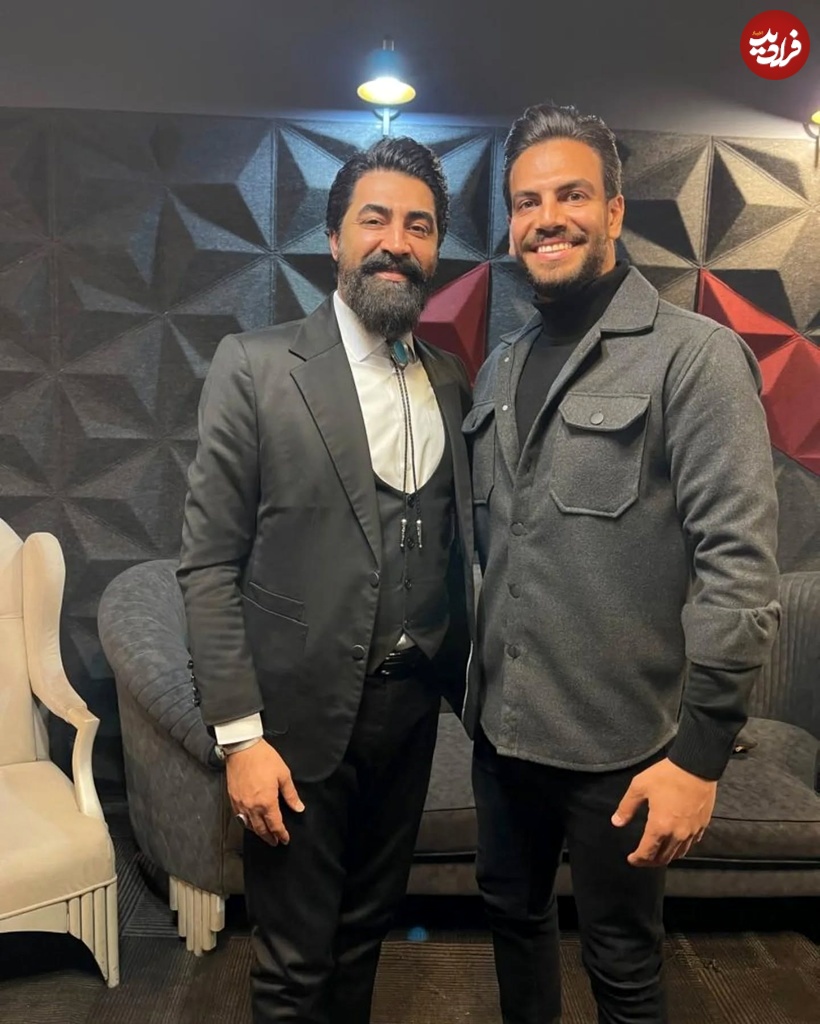 alireza_najafpour__1734545802_3525948205600052754_9437207860_11zon alireza_najafpour__1734545802_3525948205600052754_9437207860_11zon