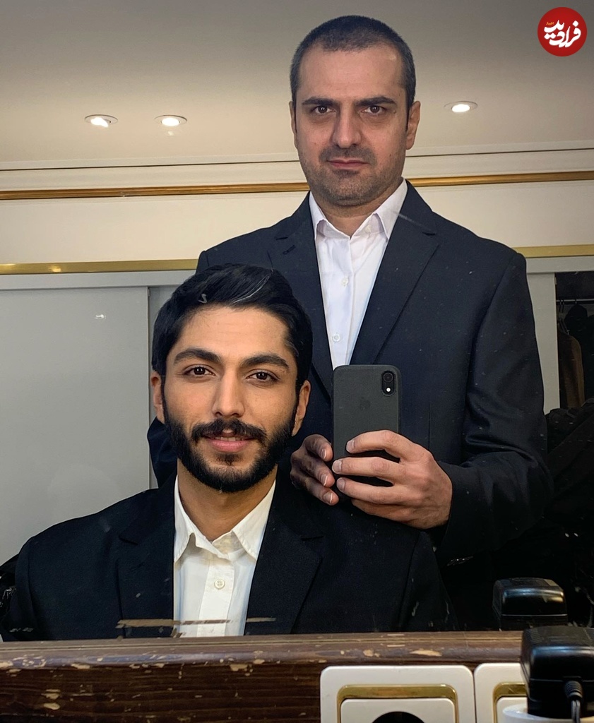 alirezaaraa_1606934877_2455470180396854382_314932548 alirezaaraa_1606934877_2455470180396854382_314932548